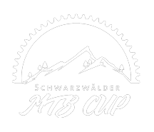 Schwarzwälder MTB Cup