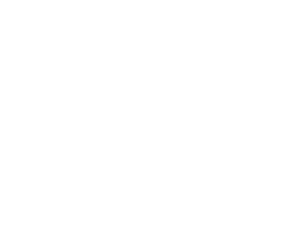Schwarzwälder MTB Cup