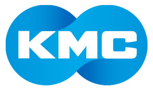 KMC